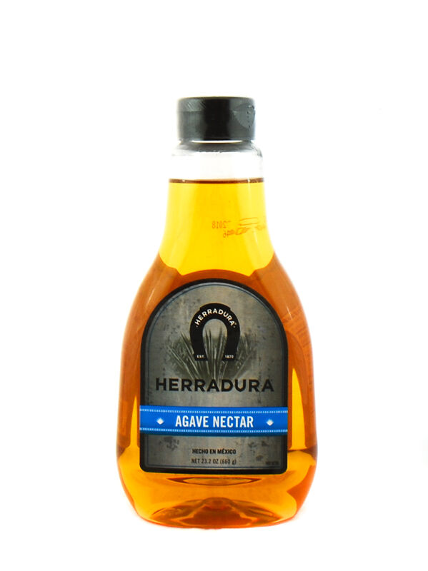 Agave Nectar Herradura