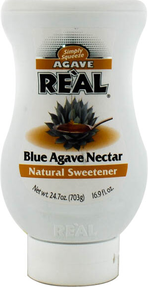 Real Agave