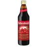 Rabenhorst Cranberrysap puur bio (750 ml)