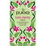 Pukka Tulsi clarity bio