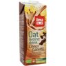 Lima Oat drink choco & calcium bio