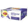 Thee lipton energise earl grey 100x1.5gr