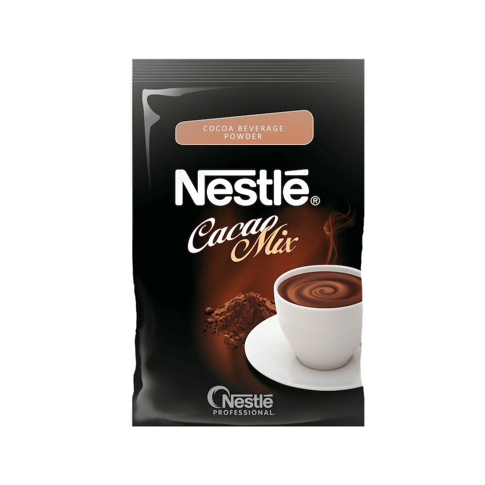 NestlÃ© Cacao Mix 1kg