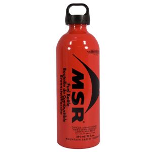 MSR Fuel Bottle 591 ml OneSize