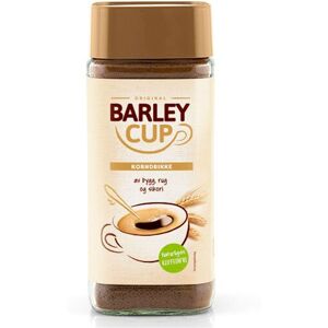 Grana Barley Cup Kornkaffe