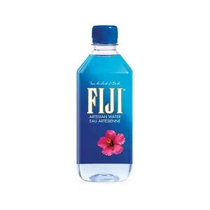 Fiji Water