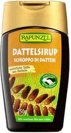 Rapunzel Dadelsirup Ø Rapunzel - 250 g