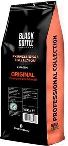 Sony Ericsson Professional Collection Coffee beans Original Espresso 1kg