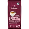 Dallmayr Kawa ziarnista Home Barista Espresso Intenso 1 kg