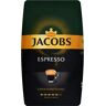 Jacobs Espresso Kawa ziarnista 1 kg