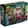 Operacja. Escape Room Junior Tm Toys