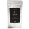 Moya Matcha Herbata zielona Matcha w proszku codzienna 100 g Bio