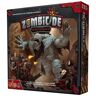 Zombicide. Najeźdźca. Tajne operacje Portal Games