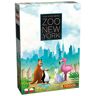 Bard Centrum Gier New York Zoo. Edycja polska