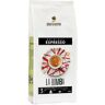 Johan & Nyström Kawa ziarnista Espresso La Bomba 500 g