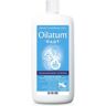 Oilatum Baby emulsja do kąpieli od pierwszego dnia życia 500 ml