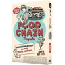 Food Chain Magnate (edycja polska) Portal Games