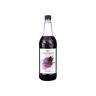 Syrop do kawy Sweetbird Grenadine, 1 l