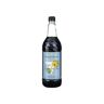 Syrop do mrożonej herbaty Sweetbird Sugar Free Lemon Iced Tea, 1 l