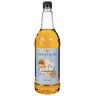 Syrop do kawy Sweetbird Caramel Sugar-Free, 1 l