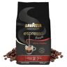 Espresso Gran Crema - Lavazza - 1000 g kawa ziarnista