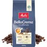 BellaCrema Bezkofeinowa - Melitta - 1 kg kawa ziarnista