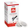 illy Espresso Palenie średnie E.S.E do E.S.E.. 18 Saszetek