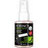 Potency Spray spray na potencję 50ml Lovely Lovers