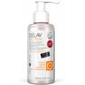 Delay Gel żel intymny wydłużający stosunek 150ml Lovely Lovers