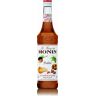 Monin Praline 0,7 l - Pralinkowy