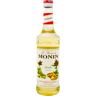 Monin Pistachio 0,7 l - Pistacjowy