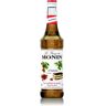 Monin Tiramisu 0,7 l