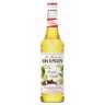 Monin French Vanilla 0,7 l - francuska wanilia