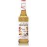 Monin Maple Spice 0,7 l - Klonowo Korzenny