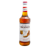 Monin Salted Caramel 0,7 l - Słony Karmel