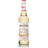 Monin Butterscotch 0,7 l - Karmelki