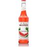 Monin Watermelon 0,7 l - Arbuzowy