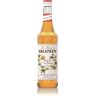 Monin Passion Fruit 0,7 l - Marakuja