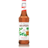 Monin Irish 0,7 l