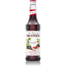 Monin Grenadine 0,7 l - Grenadyna