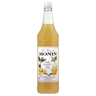 Monin Cloudy Lemonade 1 l - Baza lemoniady