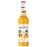 Monin Mango 0,7 l