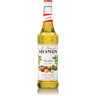 Monin Hazelnut 0,7 l - Orzech Laskowy