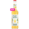 Monin Koncentrat Pure Mango Marakuja 0,7 l