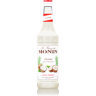 Monin Coconut 0,7 l - Kokosowy