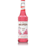 Monin Bubble Gum 0,7 l - Guma Balonowa