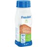 Fresubin DB Drink Pêssego/Alperce 4x200ml