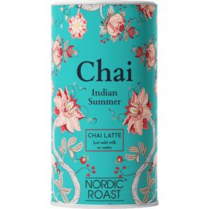 Nordic Roast Indian Summer -  - 320 g. chai te