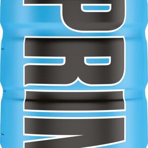 PRiME Blue Raspberry 500 ml