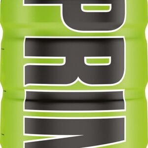 PRiME Lemon Lime 500 ml